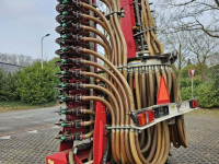 Grassland injector Vredo ZB3 8,75mtr. bemester