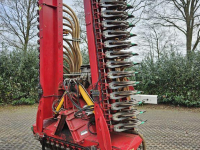 Grassland injector Vredo ZB3 8,75mtr. bemester