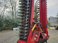 Grassland injector Vredo ZB3 8,75mtr. bemester