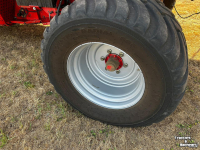 Combine Massey Ferguson 34 Massey-Ferguson 34 maaidorser