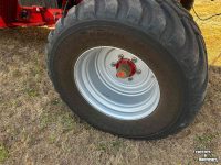 Combine Massey Ferguson 34 Massey-Ferguson 34 maaidorser