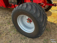 Combine Massey Ferguson 34 Massey-Ferguson 34 maaidorser