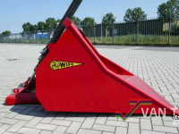 Loading bucket / Potato loading bucket Wifo HOD-175 Schepbak