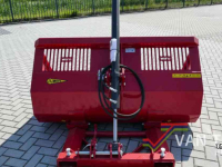 Loading bucket / Potato loading bucket Wifo HOD-175 Schepbak
