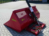 Loading bucket / Potato loading bucket Wifo HOD-175 Schepbak