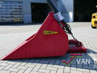 Loading bucket / Potato loading bucket Wifo HOD-175 Schepbak