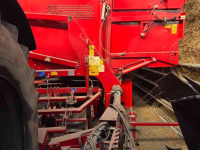 Potato harvester Grimme se 150-60 xxl