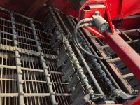 Potato harvester Grimme se 150-60 xxl