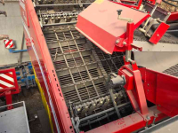 Potato harvester Grimme se 150-60 xxl