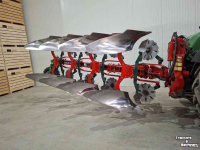 Ploughs Vogel & Noot XS 950 vario   c plus