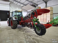 Ploughs Vogel & Noot XS 950 vario   c plus