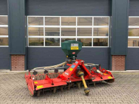 Rotary Harrow Kuhn HRB302