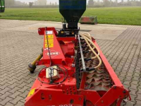 Rotary Harrow Kuhn HRB302