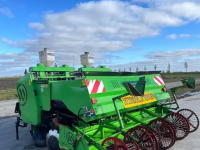 Potato planter Miedema CP42 3P 75