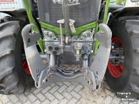 Tractor Fendt Fendt 313 Vario FendtOne + Fendt Cargo 4x75