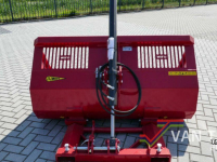 Loading bucket / Potato loading bucket Wifo HOD-175 Schepbak