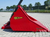 Loading bucket / Potato loading bucket Wifo HOD-175 Schepbak