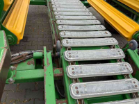 Wrapper McHale 998