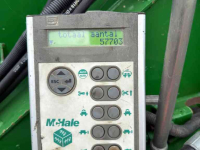 Wrapper McHale 998