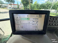 Tractor John Deere 6210R. 6.210R