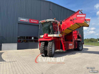 Potato harvester Grimme SF 150-60