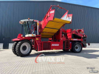 Potato harvester Grimme SF 150-60