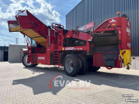 Potato harvester Grimme SF 150-60