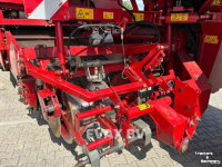 Potato harvester Grimme SF 150-60