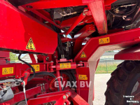 Potato harvester Grimme SF 150-60