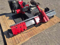 Other machines and accessories for the workshop and yard  Bandenapparaat landbouwbanden