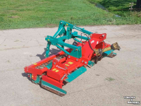 Rotary Harrow Kverneland NGH 301