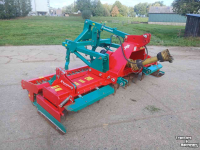 Rotary Harrow Kverneland NGH 301