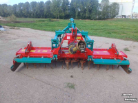 Rotary Harrow Kverneland NGH 301