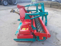 Rotary Harrow Kverneland NGH 301