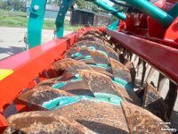 Rotary Harrow Kverneland NGH 301