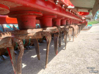 Rotary Harrow Kverneland NGH 301