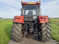 Tractor Case-IH 845 XLA