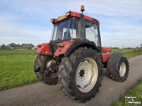 Tractor Case-IH 845 XLA