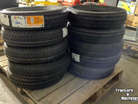 Wheels, Tyres, Rims & Dual spacers  tion banden