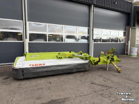 Mower Claas Disco 3200C