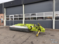 Mower Claas Disco 3200C