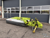 Mower Claas Disco 3200C