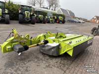 Mower Claas Disco 3200C