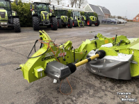 Mower Claas Disco 3200C