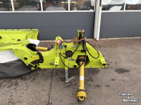 Mower Claas Disco 3200C