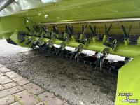Mower Claas Disco 3200C