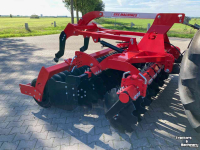 Disc harrow GRS GRS-SH3-56-V50  schijveneg