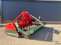 Rotary Harrow Vogel & Noot KR50300S
