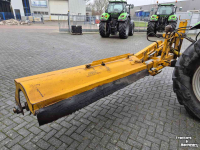 Flail mower Hemos Klepelmaaier 2 meter