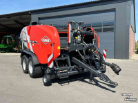 Balers Kuhn FBP 3135